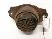 Halter für Motoraufhängung Land-Rover Discovery, 2004.07 - 2009.09 KKB500441G,3618398125