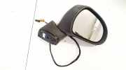 Außenspiegel Rechts Peugeot 207, 2009.06 - 2012.12 facelift E9014342,E9014342