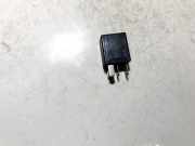 Relais Subaru Impreza, 2002.12 - 2005.10 facelift rc5001,rc-5001