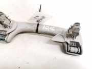 Haltegriff Haltegriff Verdeckgriff - Hinten Rechts Renault Megane, II 2002.11 - 2006.06 8200114165,