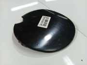 Tankdeckel Tankklappe Renault Scenic, III 2009.02 - 2013.06 788300006R,78830 0006 R J95