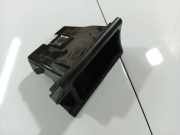 Aschenbecher Rover 600, 1993.08 - 1999.02 Gebraucht ,