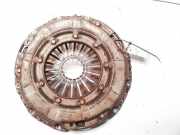 Druckplatte Kupplungsdruckplatte Kia Ceed, I 2006.12 - 2010.05 SINGLE MASS,SINGLE MASS