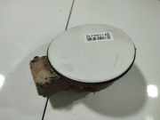 Tankdeckel Tankklappe Volkswagen Polo, IV 2005.04 - 2009.11 facelift Gebraucht , BNM