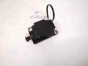 Stellmotor Lüftung Volvo S60, 2000.01 - 2005.01 74932d,