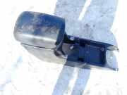 Armlehne - Mittelarmlehne Kia Carens, 2006.09 - 2013.03 846201d000,