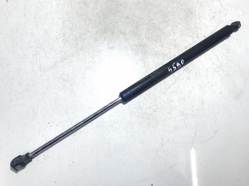 Gasdruckfeder Kofferraum Renault Laguna, I 1994.01 - 2001.03 7700427547,