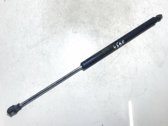 Gasdruckfeder Kofferraum Renault Laguna, I 1994.01 - 2001.03 7700427547, Bild Gasdruckfeder Kofferraum Renault Laguna, I 1994.01 - 2001.03 7700427547,