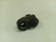 Türkontakt - Rechts Nissan Qashqai, I 2006.01 - 2010.06 Gebraucht,