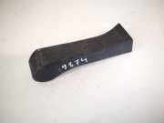 Innenausstattung Toyota Yaris, II (XP90) 2005.01 - 2011.01 5231398,