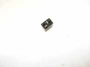 Relais Mitsubishi Galant, 1996.09 - 2004.10 mr122409,