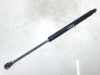 Gasdruckfeder Kofferraum Renault Laguna, I 1994.01 - 2001.03 7700427547, Bild Gasdruckfeder Kofferraum Renault Laguna, I 1994.01 - 2001.03 7700427547,