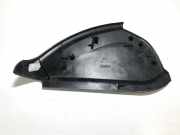 Innenausstattung Citroen C4 Grand Picasso, I 2006.01 - 2013.06 9654935877,36558m