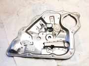 Fensterheber - Hinten Rechts Mercedes-Benz W221, 2005.10 - 2013.05 997131106,