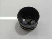 Lüftungsgitter Armaturenbrett Iveco Daily, 2006.01 - 2011.06 226536, 226536