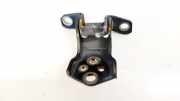 Türscharnier Hinten Mazda 5, CR 2005.02 - 2010.09 Gebraucht,