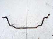 Stabilisator Vorne Volkswagen Transporter, T4 1990.07 - 1996.01 Gebraucht, ABL