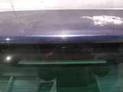 Zusatzbremsleuchte Citroen C8, I 2002.07 - 2008.06 Gebraucht,