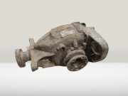 Differential Hinterachsgetriebe BMW 5-Series, E60 E61 2003.07 - 2010.03 7560591, 7560591-02
