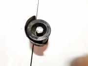 Motorhalterung und Getriebe (Motorhalterung) Mercedes-Benz W251 2005 - 2011 a1644910147,