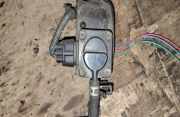 Sensor Abgasdruck Toyota Auris, I E15 2006.10 - 2012.10 8948012020,