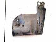 Unterfahrschutz Mazda CX-30, 2021 - 2024 DFR528506,DFR528506 K6805