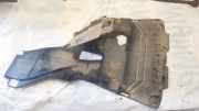 Unterfahrschutz Ford Mondeo, 1992.12 - 1996.09 Gebraucht,