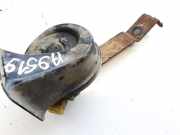 Hupe Citroen C4 Picasso, I 2006.01 - 2013.06 ch2143, 703881157