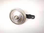 Hupe Volkswagen Passat, B5+ 2000.11 - 2005.05 3b0951101a,e2869