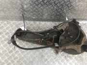 Seilzug Feststellbremse Mitsubishi ASX, 2010.02 --> Gebraucht,