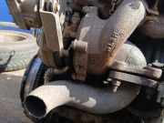 Turbolader Ford C-MAX, 2007.06 - 2010.12 7G9Q6K682BB,7G9Q-6K682-BB