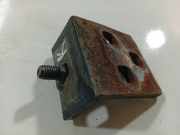 Türscharnier Hinten SAAB 9-5, 1997.09 - 2005.11 Gebraucht ,