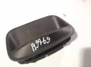 Innenausstattung Fiat Croma 2005 - 2011 Gebraucht,