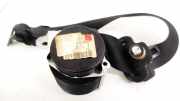 Sicherheitsgurt - Hinten Linke Smart Forfour 2004 - 2006 A4548600705,MN108299