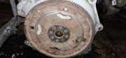 Schwungrad Chrysler Voyager, IV 2000.02 - 2008.12 Gebraucht,