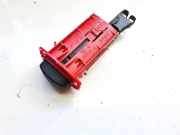 Innenausstattung Renault Laguna, II 2001.03 - 2006.05 9605635,9605634 9600528aa