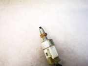Bremslichtschalter Schalter Honda Civic, 1995.10 - 2001.03 Gebraucht,