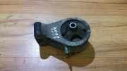 Halter für Motoraufhängung Mitsubishi Colt, 1992.03 - 1996.04 MR171985,NA