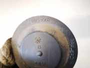 Blende Scheinwerfer - Vorne Volvo XC90, 2002.10 - 2007.06 89045709,