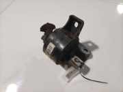 Halter für Motoraufhängung Dodge Journey. 2009.01 - 2014.12 Gebraucht,