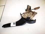 Handbremshebel Nissan Tiida C11 2004 - 2012 19528h00,
