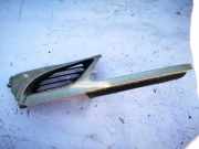 Kühlergrill Frontgrill Kühlergitter Renault Scenic, I 1996.01 - 1999.09 7700834200,