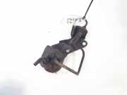 Bremskraftregler Honda Accord, 1993.10 - 1997.12 Gebraucht,