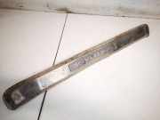 Einstiegsleiste vorne links Kia Sportage, 2004.09 - 2010.01 858851f000, 85885-1f000