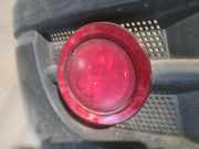 Nebelschlussleuchte - Hinten Linke SsangYong Actyon, 2005.01 - 2011.11 Gebraucht,