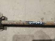 Stabilisator Stabi Hinten Hinterachse Ford Galaxy, Mk III 2006.04 - 2010.06 Gebraucht,