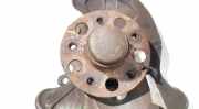 Radnabe Achsschenkel - Vorne Rechts Mercedes-Benz W203, 2000.05 - 2004.02 Gebraucht,