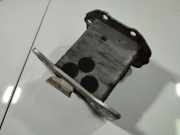 Stoßstangenträger vorne Kia Ceed, I 2006.12 - 2010.05 Bsa209636, Bsa209636