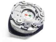 Airbag Fahrer Audi Allroad, C6 2006.05 - 2011.08 4f0880201as,