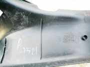 Innenausstattung Skoda Octavia, II 2004.02 - 2009.03 1z9867767,